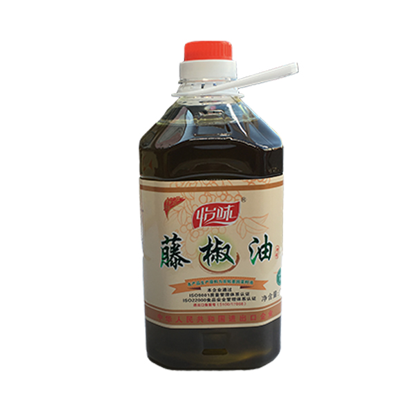 ��ζ�ٽ���